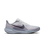 Men's Nike Pegasus 41 - 015 - PLATINUM