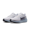 Men's Nike Pegasus 41 - 015 - PLATINUM