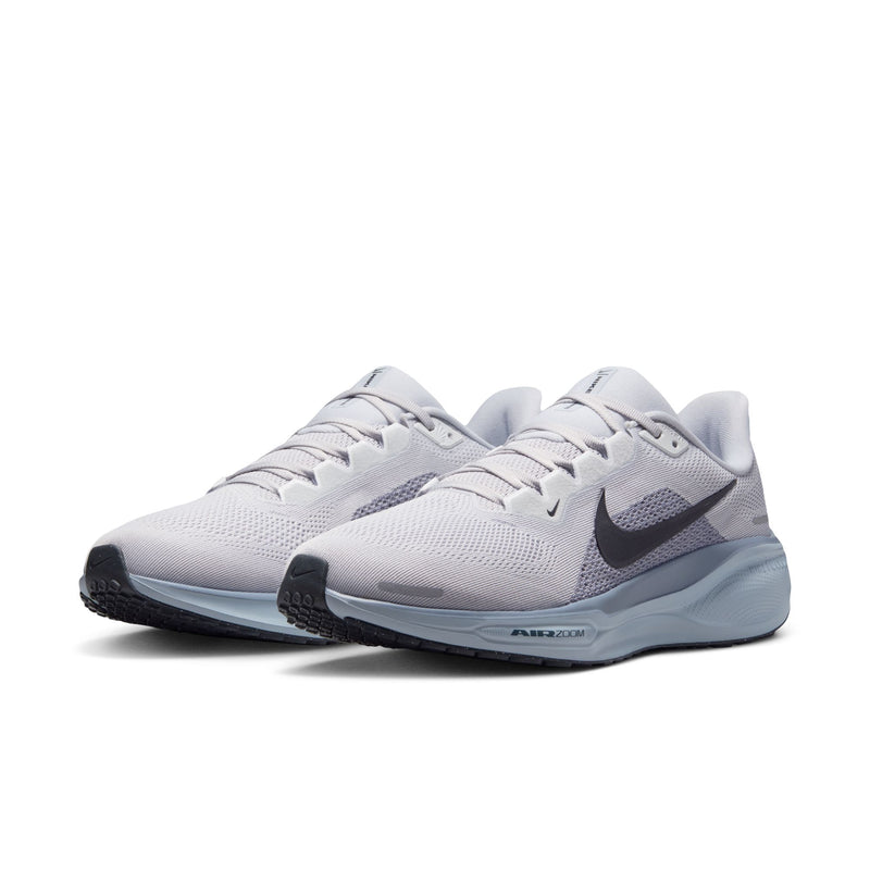 Men's Nike Pegasus 41 - 015 - PLATINUM