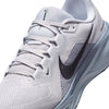 Men's Nike Pegasus 41 - 015 - PLATINUM