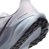 Men's Nike Pegasus 41 - 015 - PLATINUM
