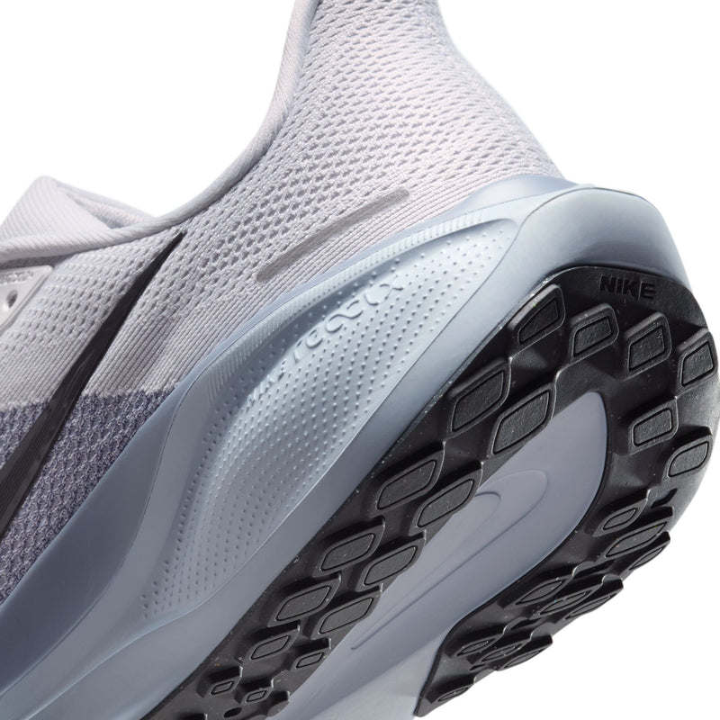 Men's Nike Pegasus 41 - 015 - PLATINUM