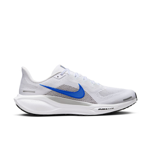 Men's Nike Pegasus 41 - 110WHT