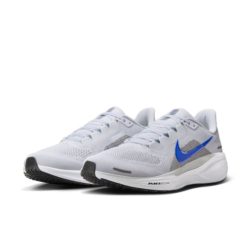 Men's Nike Pegasus 41 - 110WHT