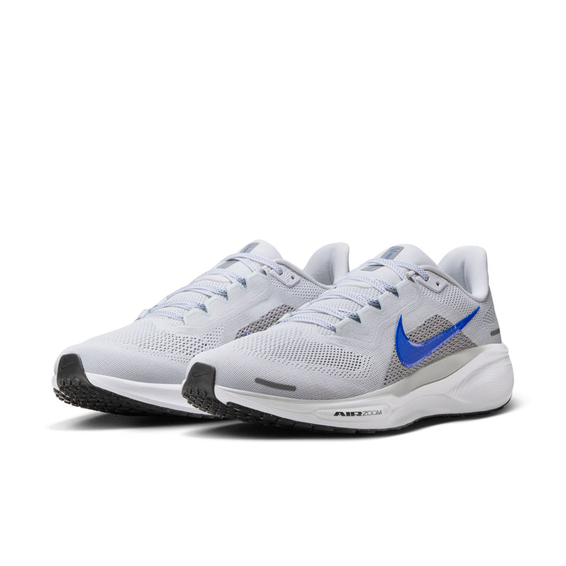 Men's Nike Pegasus 41 - 110WHT