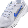 Men's Nike Pegasus 41 - 110WHT