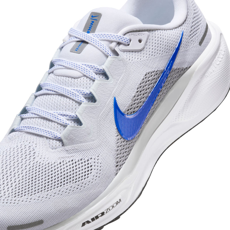 Men's Nike Pegasus 41 - 110WHT