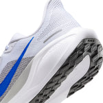 Men's Nike Pegasus 41 - 110WHT