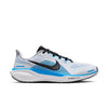 Men's Nike Pegasus 41 - 119WHT