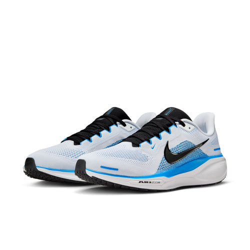 Men's Nike Pegasus 41 - 119WHT