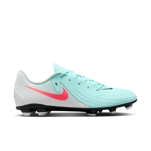 Men's Nike Phantom GX 2 Club Soccer Cleats - 300MINT