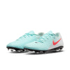 Men's Nike Phantom GX 2 Club Soccer Cleats - 300MINT