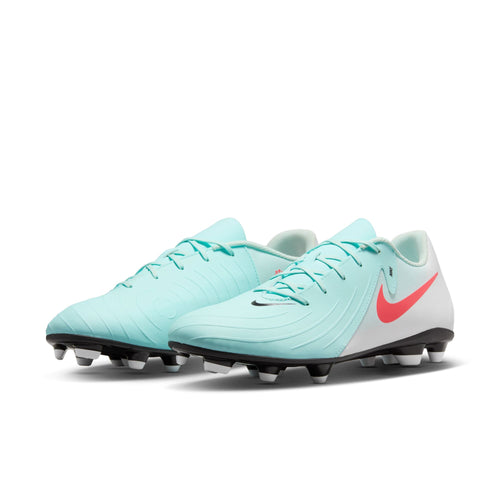 Men's Nike Phantom GX 2 Club Soccer Cleats - 300MINT