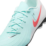 Men's Nike Phantom GX 2 Club Soccer Cleats - 300MINT