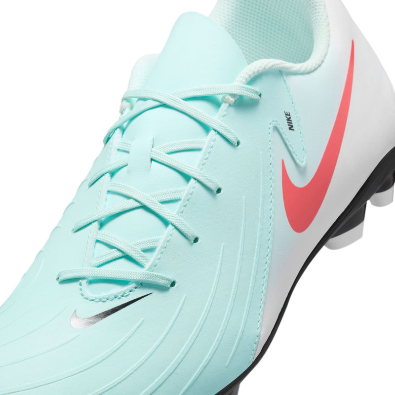 Men's Nike Phantom GX 2 Club Soccer Cleats - 300MINT