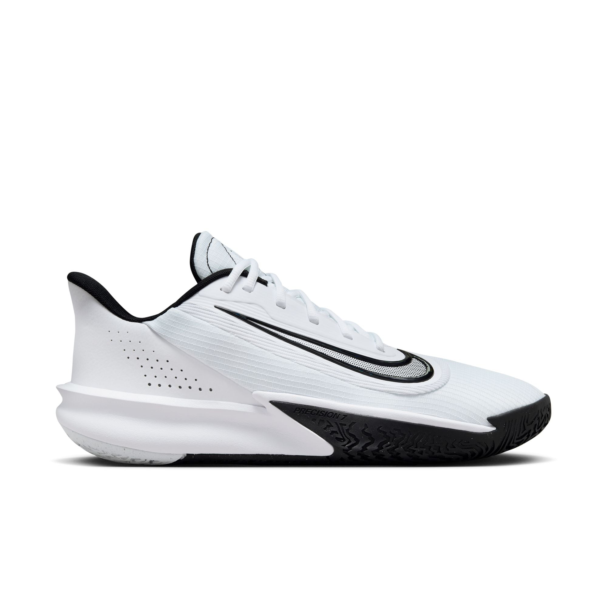 Nike basketball shoes for men deals