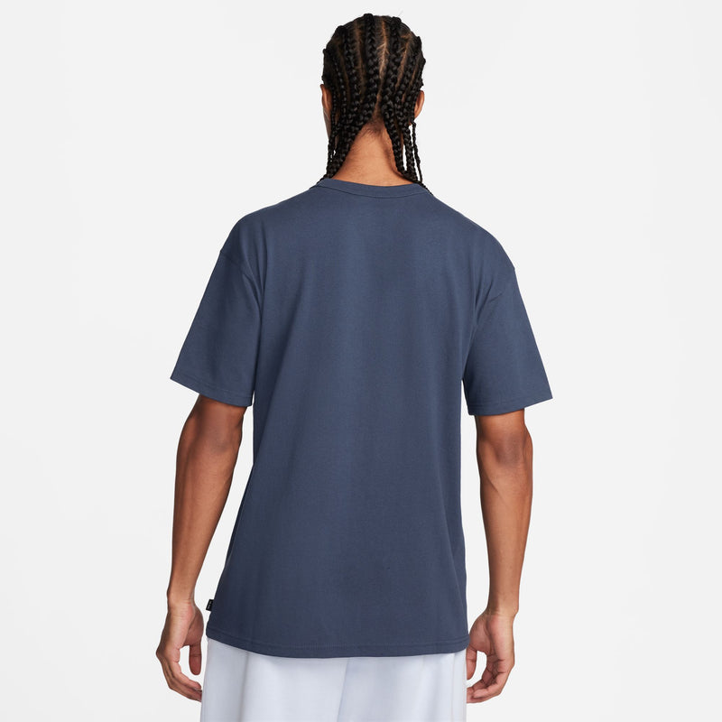 Men's Nike Premium Essential T-Shirt - 437THUND