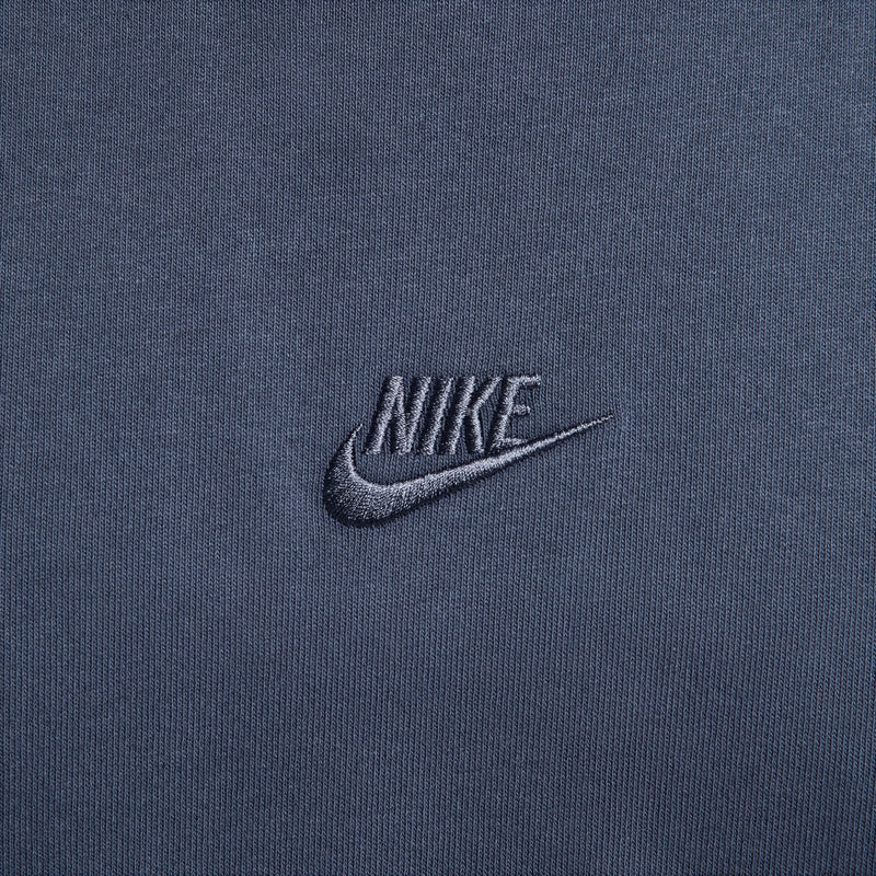 Men's Nike Premium Essential T-Shirt - 437THUND