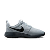 Men's Nike Roshe 2 G Next Nature Golf Shoes - 005 - GREY