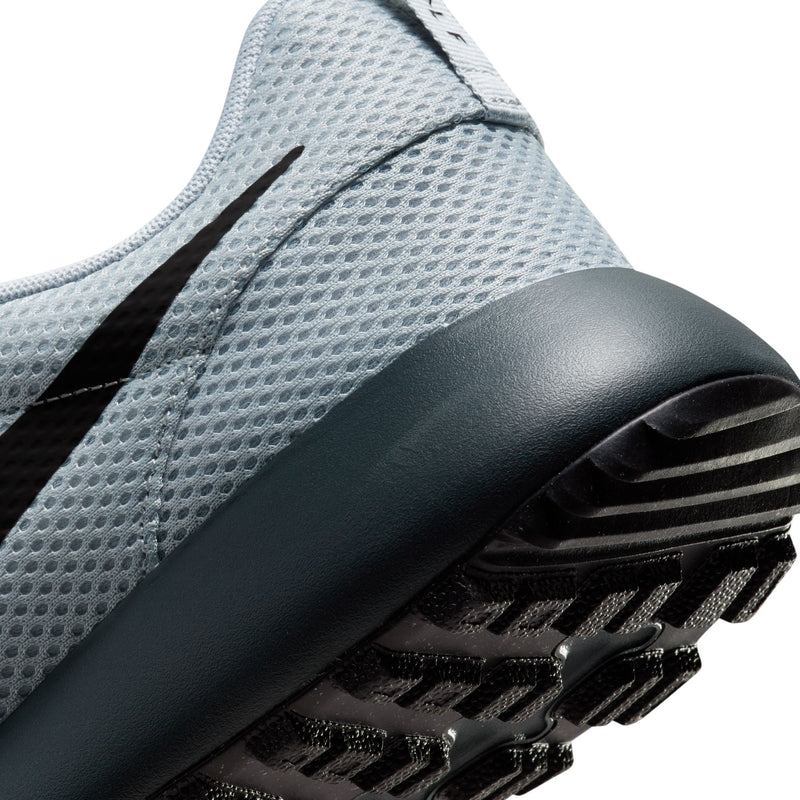 Men's Nike Roshe 2 G Next Nature Golf Shoes - 005 - GREY