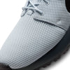 Men's Nike Roshe 2 G Next Nature Golf Shoes - 005 - GREY