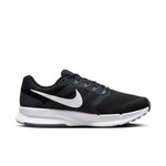 Men's Nike Run Swift 3  - 002 - BLACK