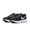 Men's Nike Run Swift 3  - 002 - BLACK