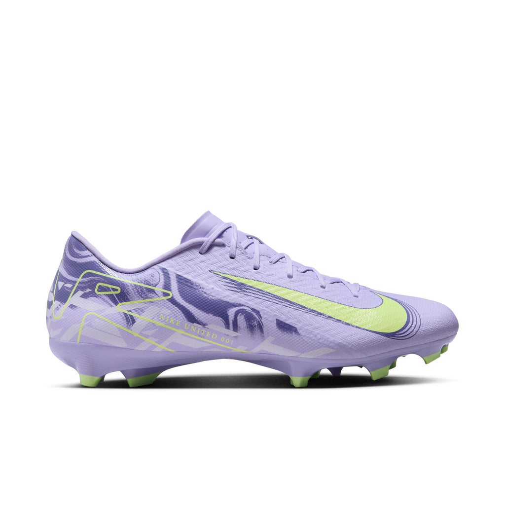 Men-s-Nike-Sophia-Smith-Nike-