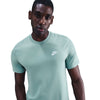 Men's Nike Sportswear Club T-Shirt - 018CANNO