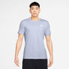 Men's Nike Sportswear Club T-Shirt - 057GHOST