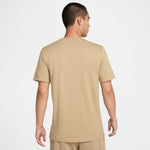 Men's Nike Sportswear Club T-Shirt - 297PARAC