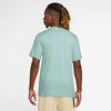 Men's Nike Sportswear Club T-Shirt - 310MIN
