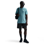 Men's Nike Sportswear Club T-Shirt - 465DENIM