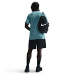 Men's Nike Sportswear Club T-Shirt - 465DENIM
