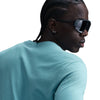 Men's Nike Sportswear Club T-Shirt - 465DENIM