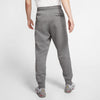 Men's Nike Sportwear Club Fleece Joggers - 071 - CHARCOAL