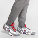 Men's Nike Sportwear Club Fleece Joggers - 071 - CHARCOAL