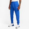 Men's Nike Sportwear Club Fleece Joggers - 480ROYAL