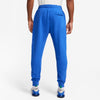 Men's Nike Sportwear Club Fleece Joggers - 480ROYAL