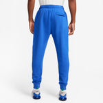 Men's Nike Sportwear Club Fleece Joggers - 480ROYAL