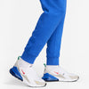 Men's Nike Sportwear Club Fleece Joggers - 480ROYAL