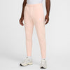 Men's Nike Sportwear Club Fleece Joggers - 664CORAL