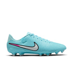 Men's Nike Tiempo Legend 10 Academy Soccer Cleats - 401COPA