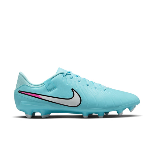 Men's Nike Tiempo Legend 10 Academy Soccer Cleats - 401COPA