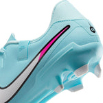 Men's Nike Tiempo Legend 10 Academy Soccer Cleats - 401COPA