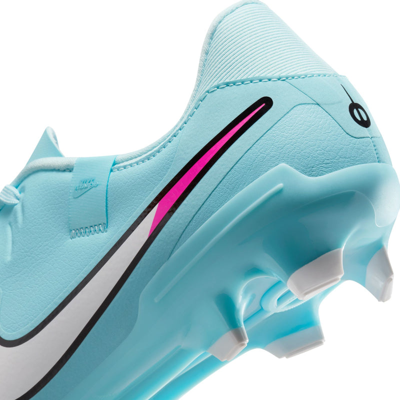 Men's Nike Tiempo Legend 10 Academy Soccer Cleats - 401COPA