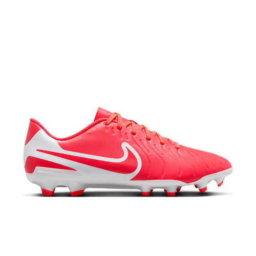 Men's Nike Tiempo Legend 10 Club MG Soccer Cleats - 800HLAVA