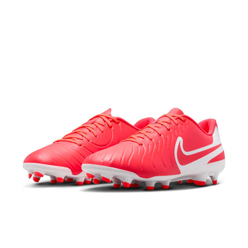 Men's Nike Tiempo Legend 10 Club MG Soccer Cleats - 800HLAVA