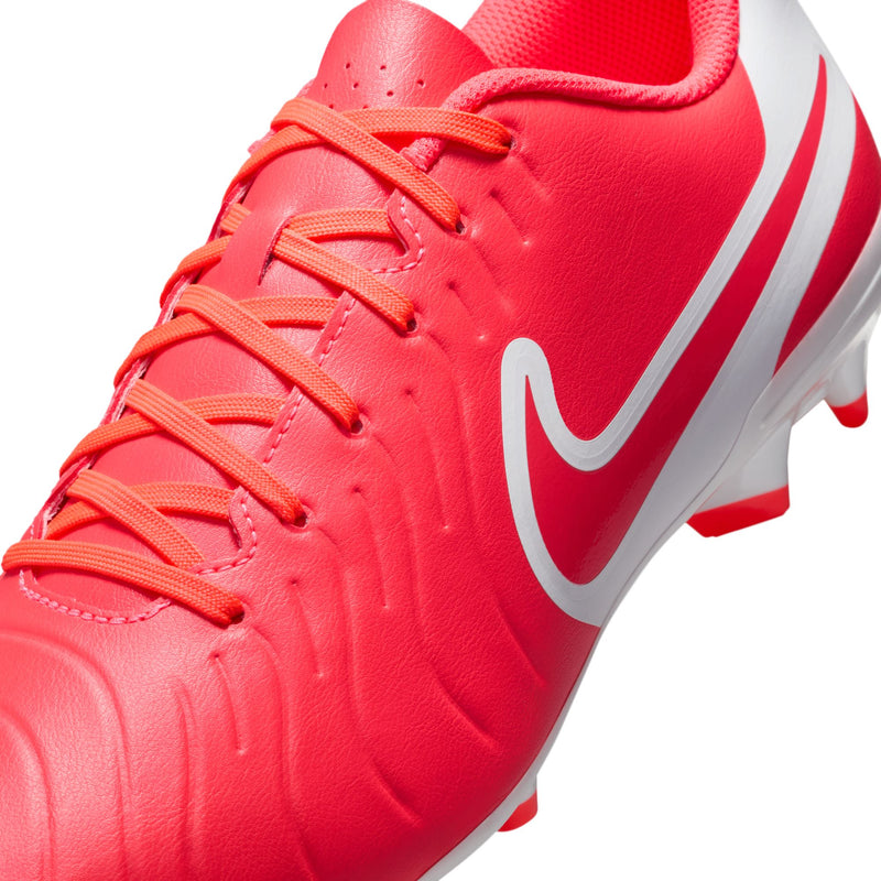 Men's Nike Tiempo Legend 10 Club MG Soccer Cleats - 800HLAVA