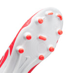 Men's Nike Tiempo Legend 10 Club MG Soccer Cleats - 800HLAVA